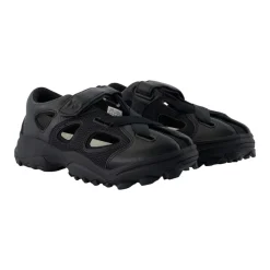 GSG9 Sandal