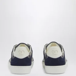 G74 Sneaker
