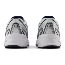 740 GS Sneakers