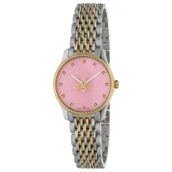 G-Timeless Watch
