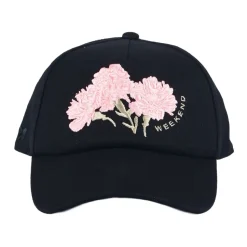 GUFO Cap
