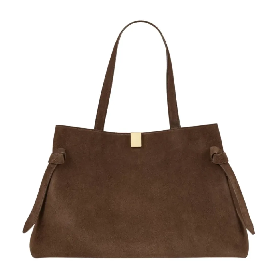 Gyoza Tote