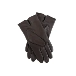 Hainz-ME Gloves