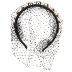 Hair Accessories