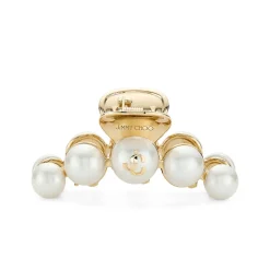Hair Accessory Jimmy Choo