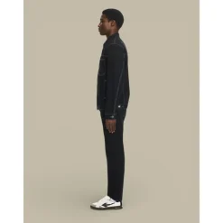 Half Arrow Jeans