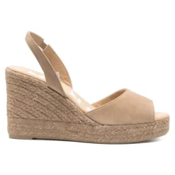 Hamptons Espadryle