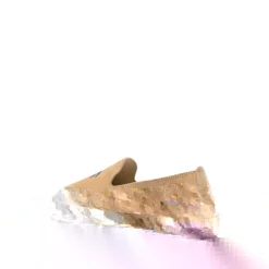 Hamptons Espadryle