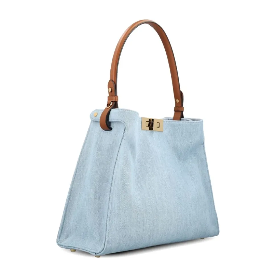 Handbags
