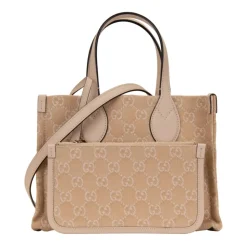 Handbags