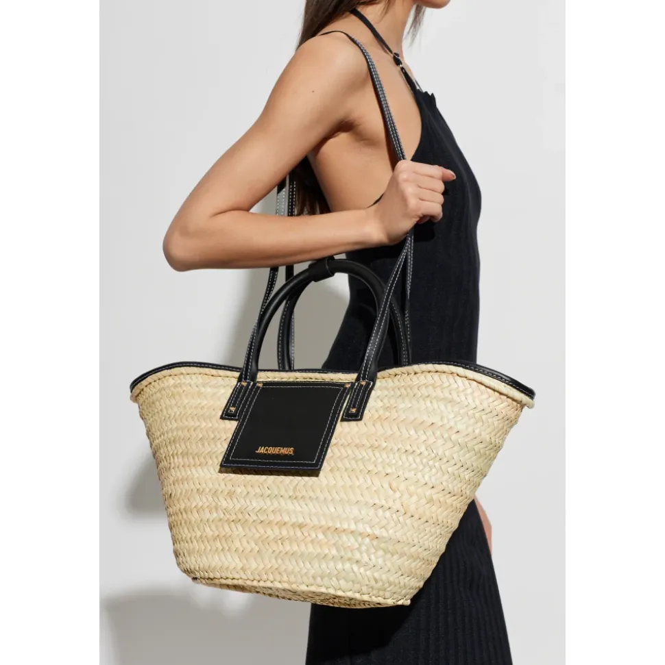 Handbags