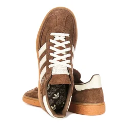 Handball Spezial