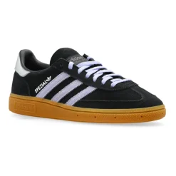 Handball Spezial