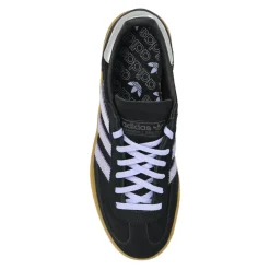 Handball Spezial