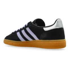 Handball Spezial