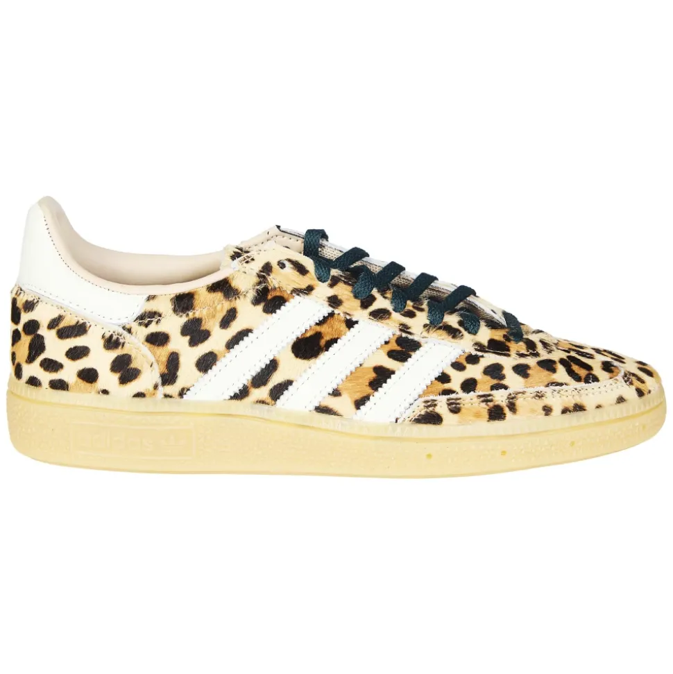 Handball Spezial