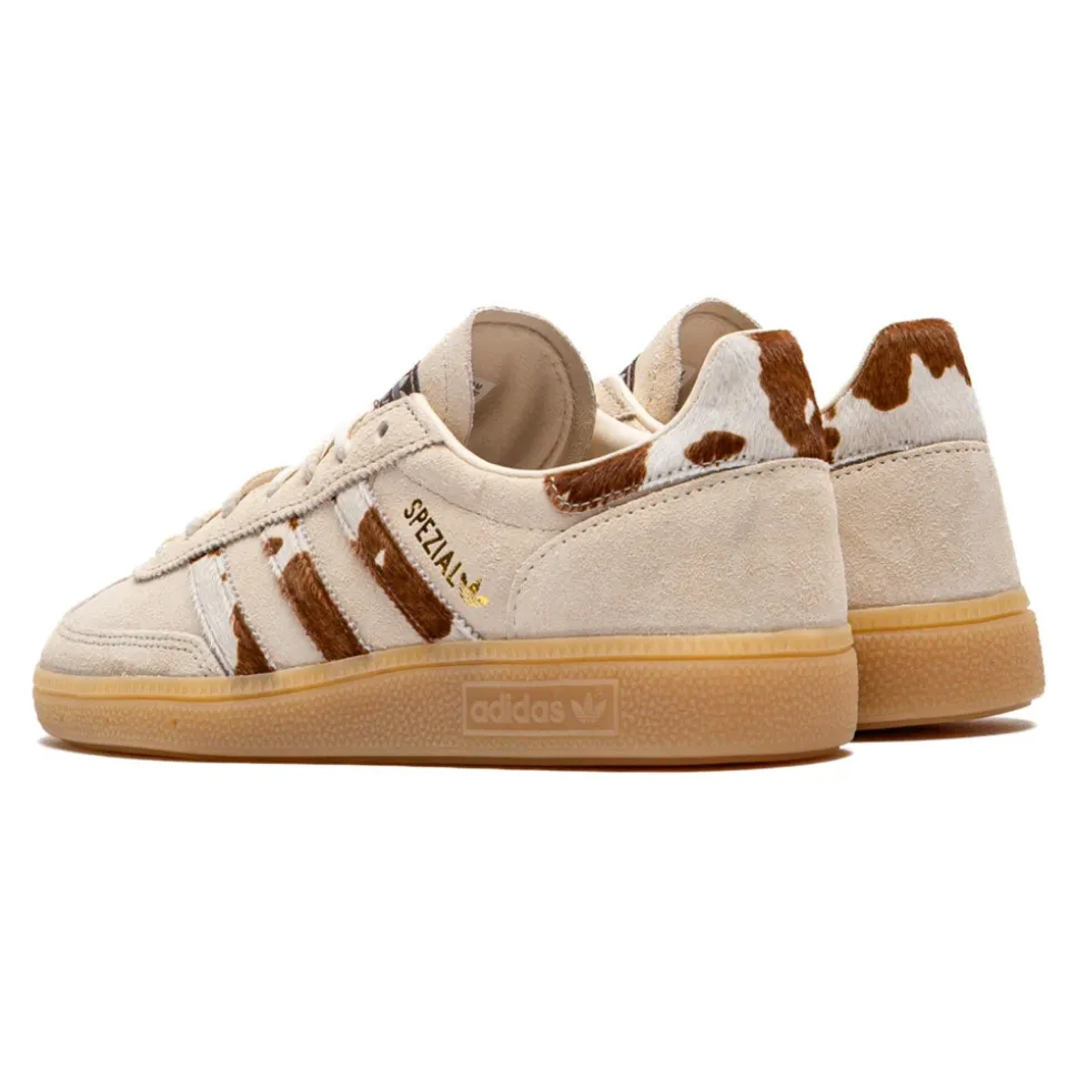 Handball Spezial