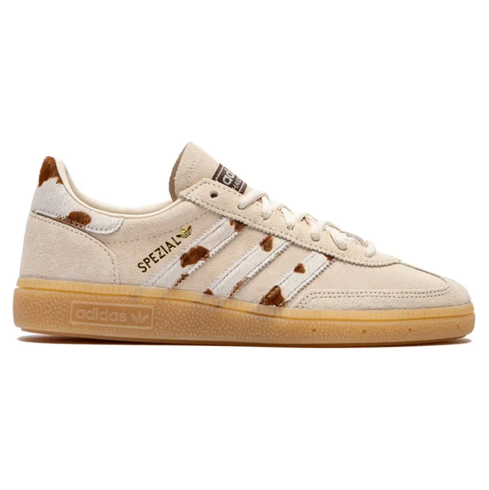 Handball Spezial
