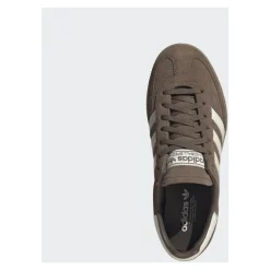 Handball Spezial Bold