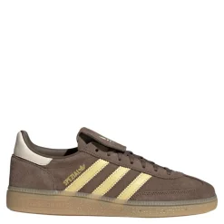 Handball Spezial LT