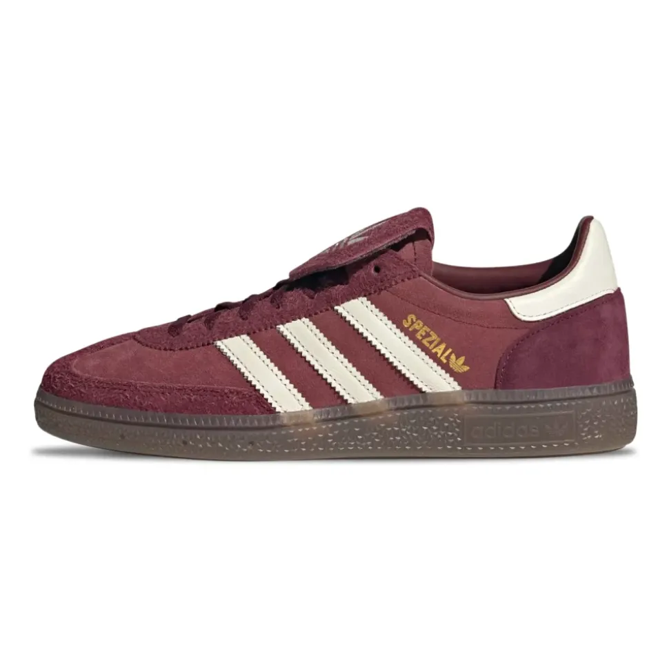 Handball Spezial LT