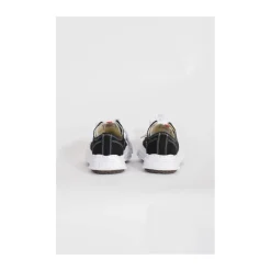 HANK OG Sole Sneakers