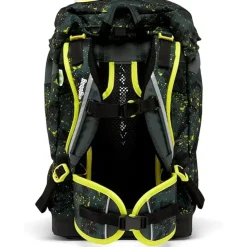 Harvestbear Backpack