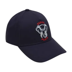 Hats & Caps