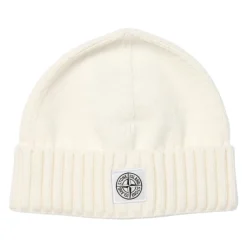 Hats & Caps