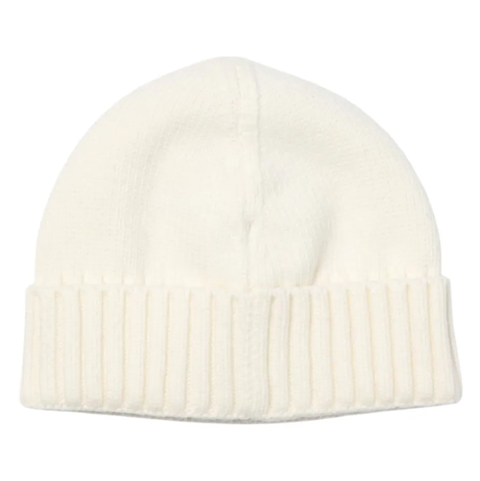 Hats & Caps