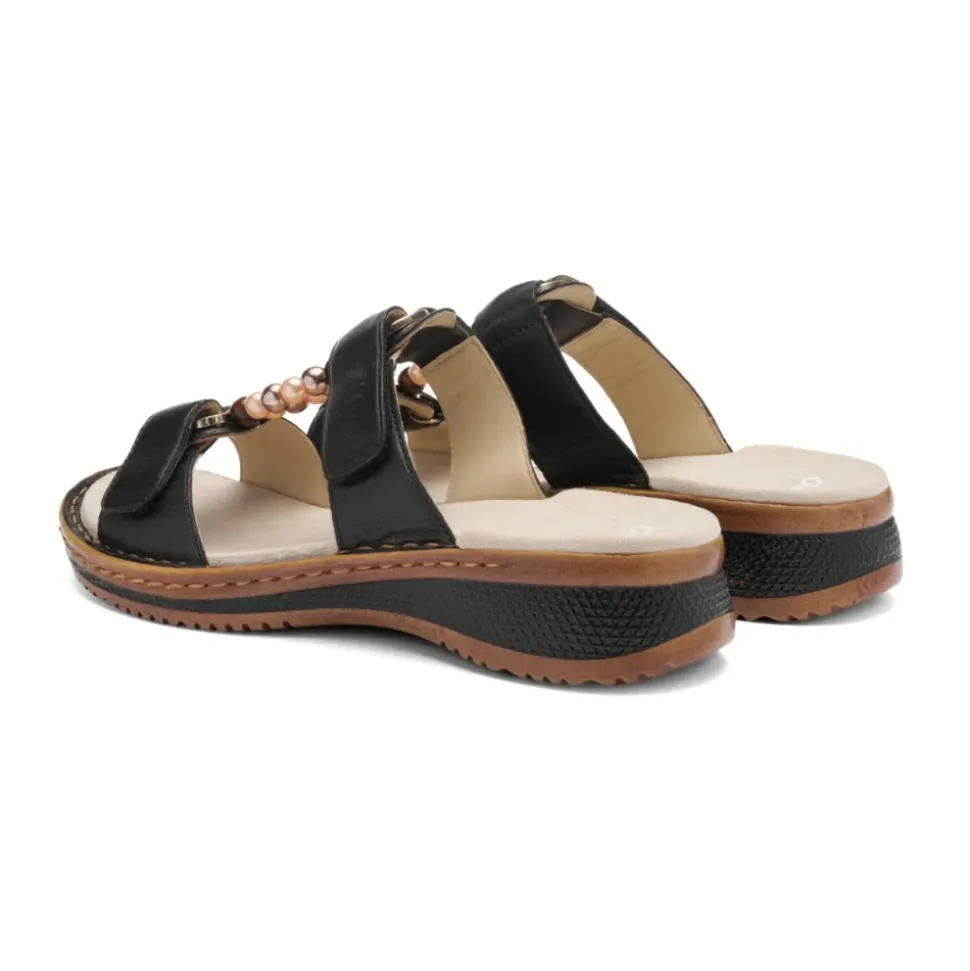 Hawaii Sandal