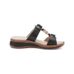 Hawaii Sandal