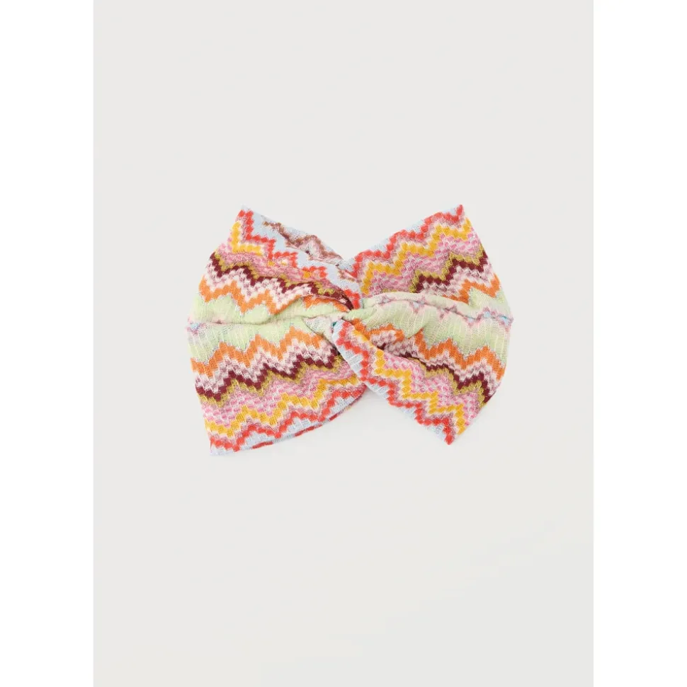 Headbands