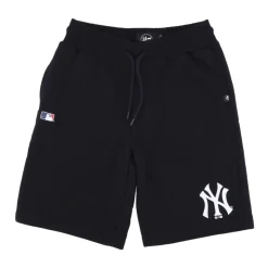 Helix Shorts Neyyan