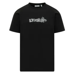 Heraldic Arrow Slim T-shirt