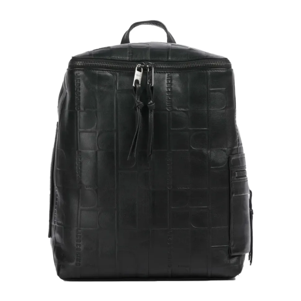 Hera Monogram Backpack