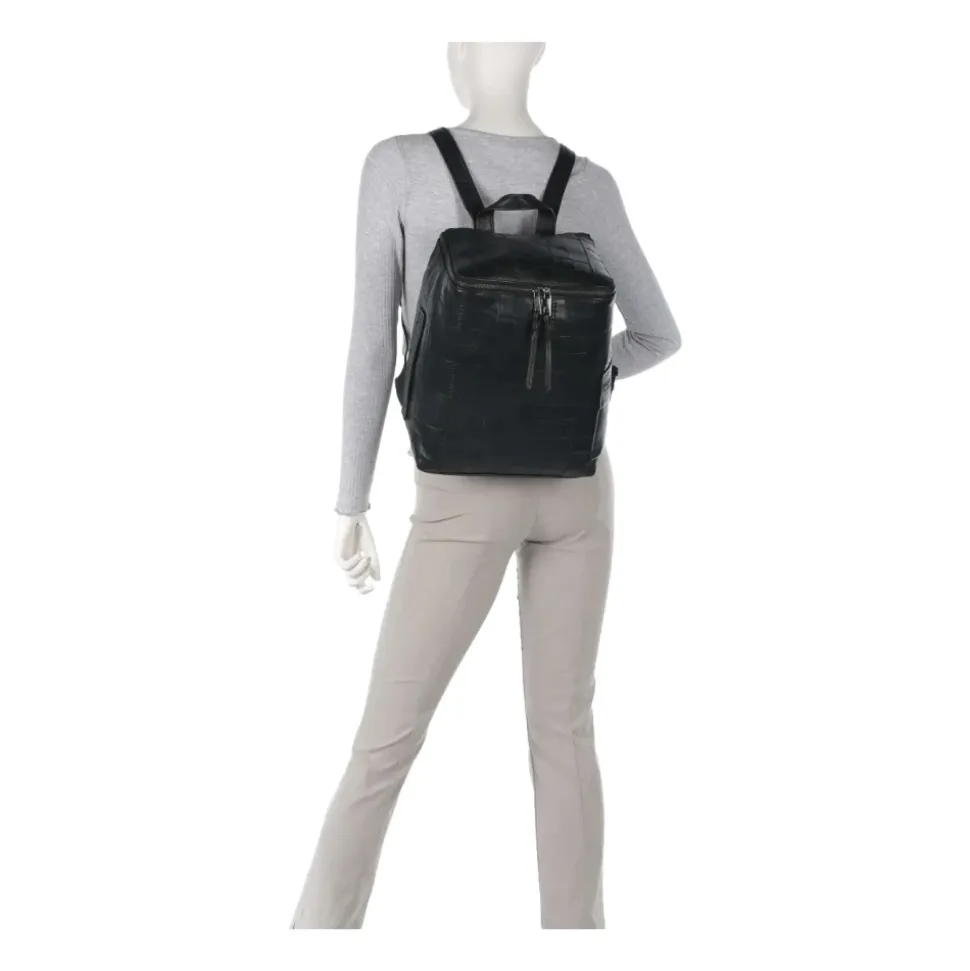 Hera Monogram Backpack