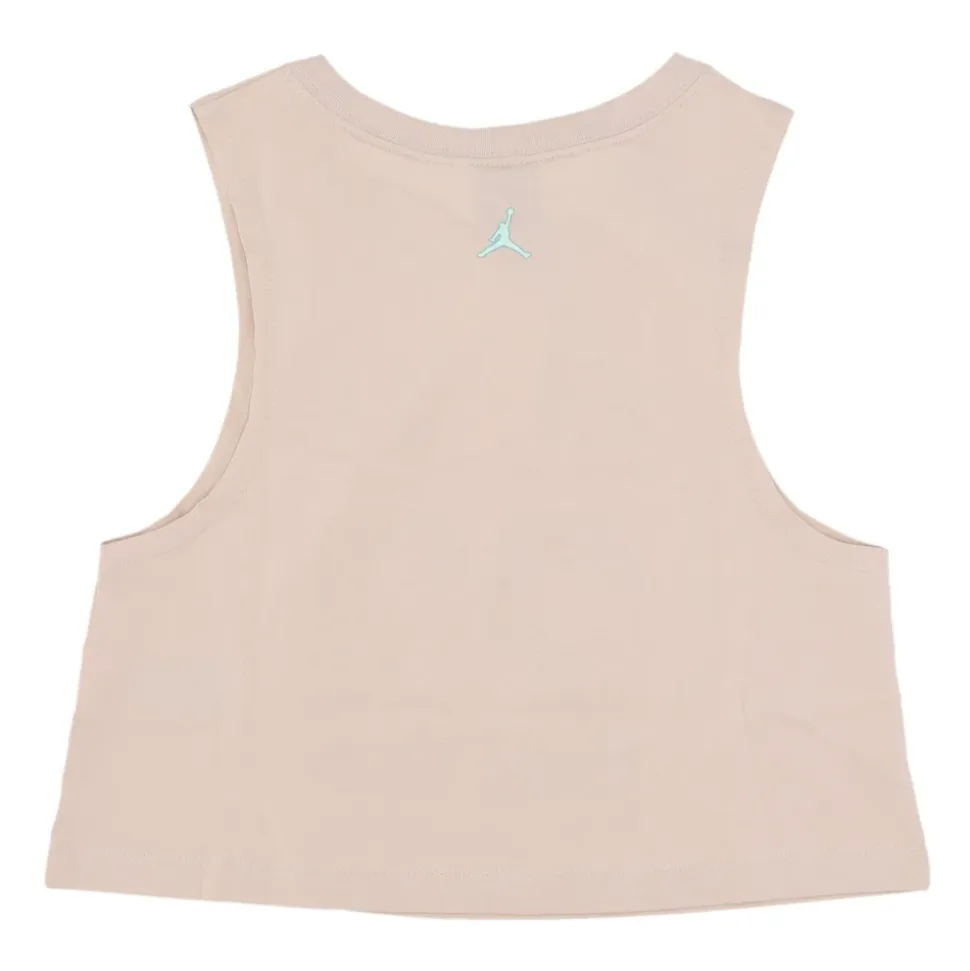 Heritage Tank Core