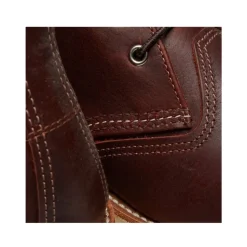 3141 Heritage Work Chukka