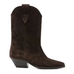 High Boots