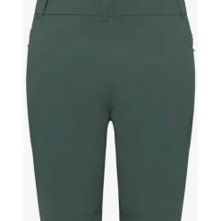 Hikeout Shorts