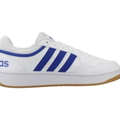 Hoops 3.0 Low