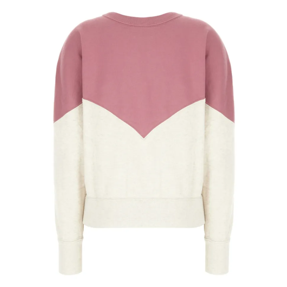 Houston Sweatshirt