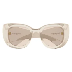 HOWL Sunglasses