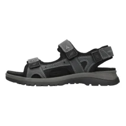 H-Taro Sandal