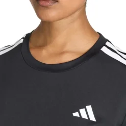 HYG Tee
