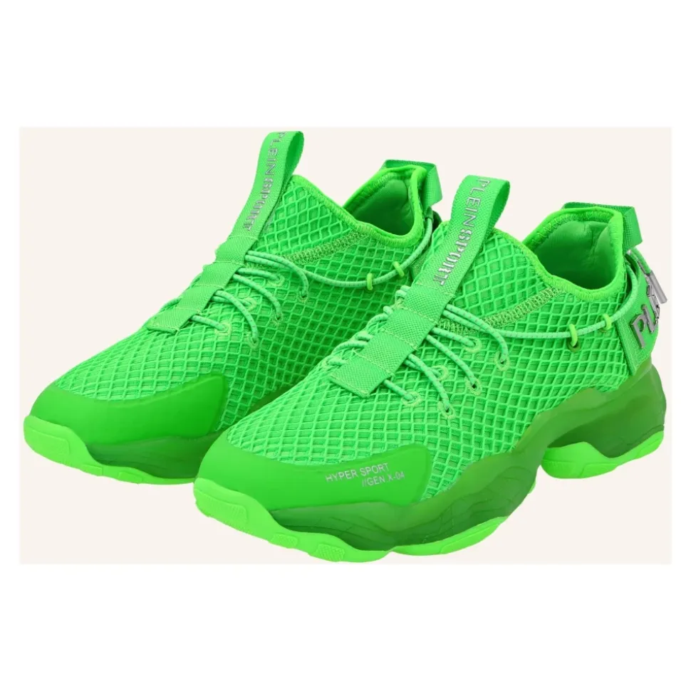 Hyper Sport Gen.X.04