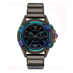 ICON ACTIVE Watch