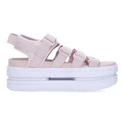 Icon Classic Sandal