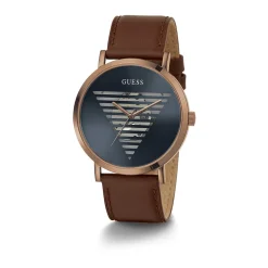 Idol 44 mm Zegarek